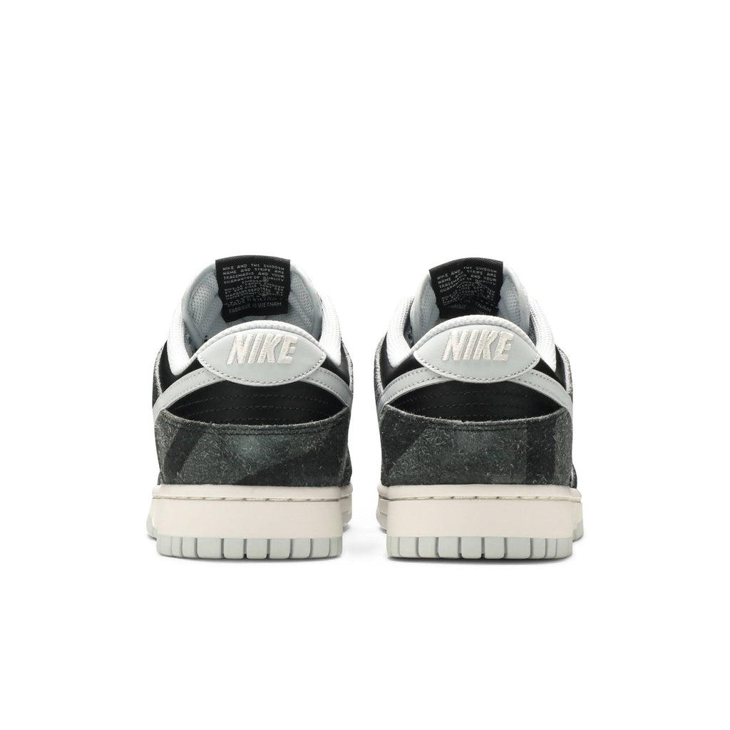 Dunk Low Premium 'Animal Pack - Zebra' DH7913-001