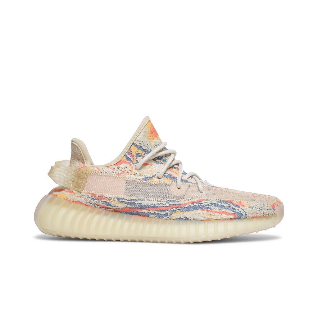 Yeezy Boost 350 V2 'MX Oat' GW3773