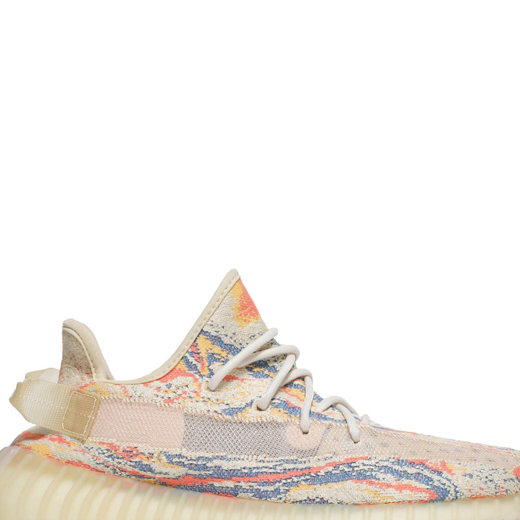 Yeezy Boost 350 V2 'MX Oat' GW3773