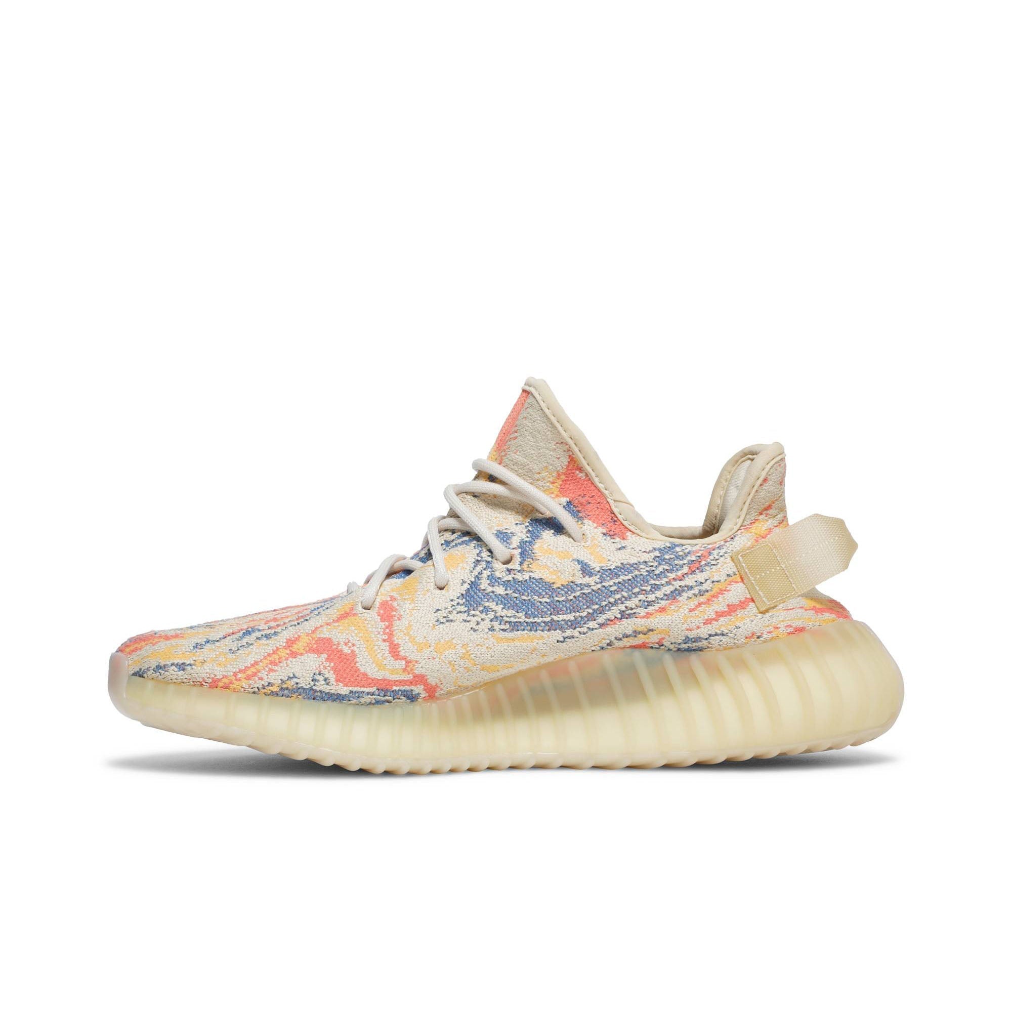 Yeezy Boost 350 V2 'MX Oat' GW3773