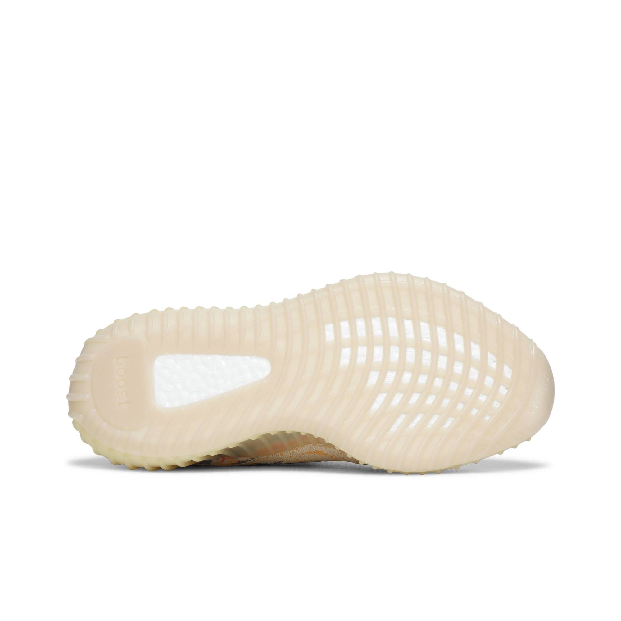 Yeezy Boost 350 V2 'MX Oat' GW3773