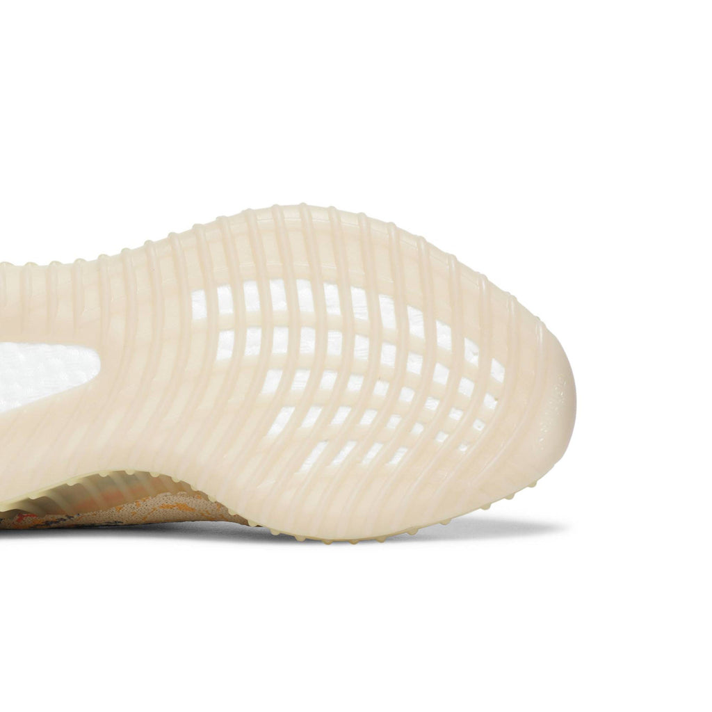 Yeezy Boost 350 V2 'MX Oat' GW3773