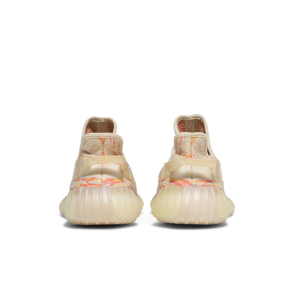 Yeezy Boost 350 V2 'MX Oat' GW3773