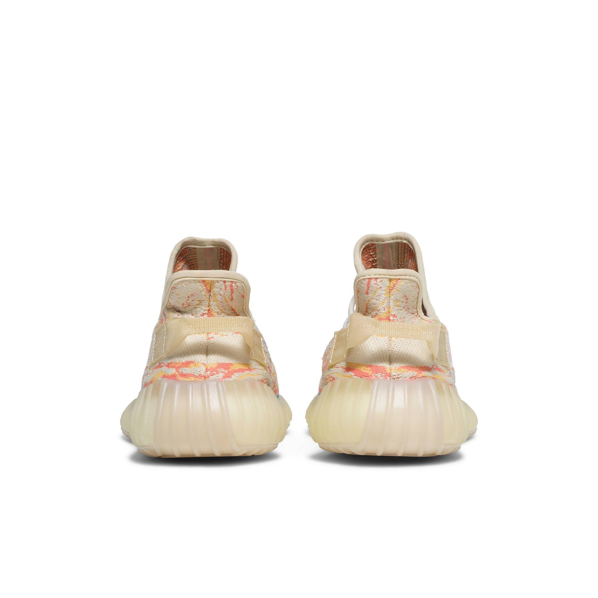 Yeezy Boost 350 V2 'MX Oat' GW3773