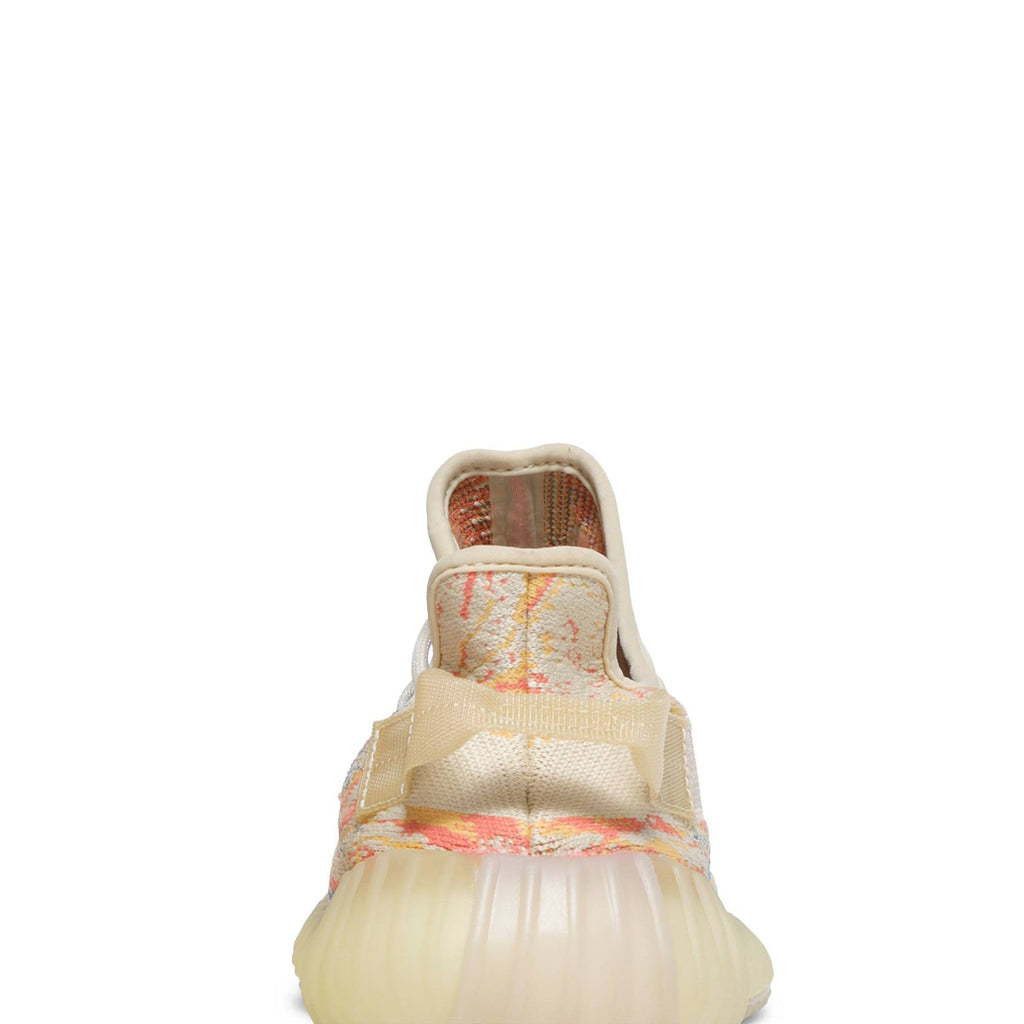 Yeezy Boost 350 V2 'MX Oat' GW3773