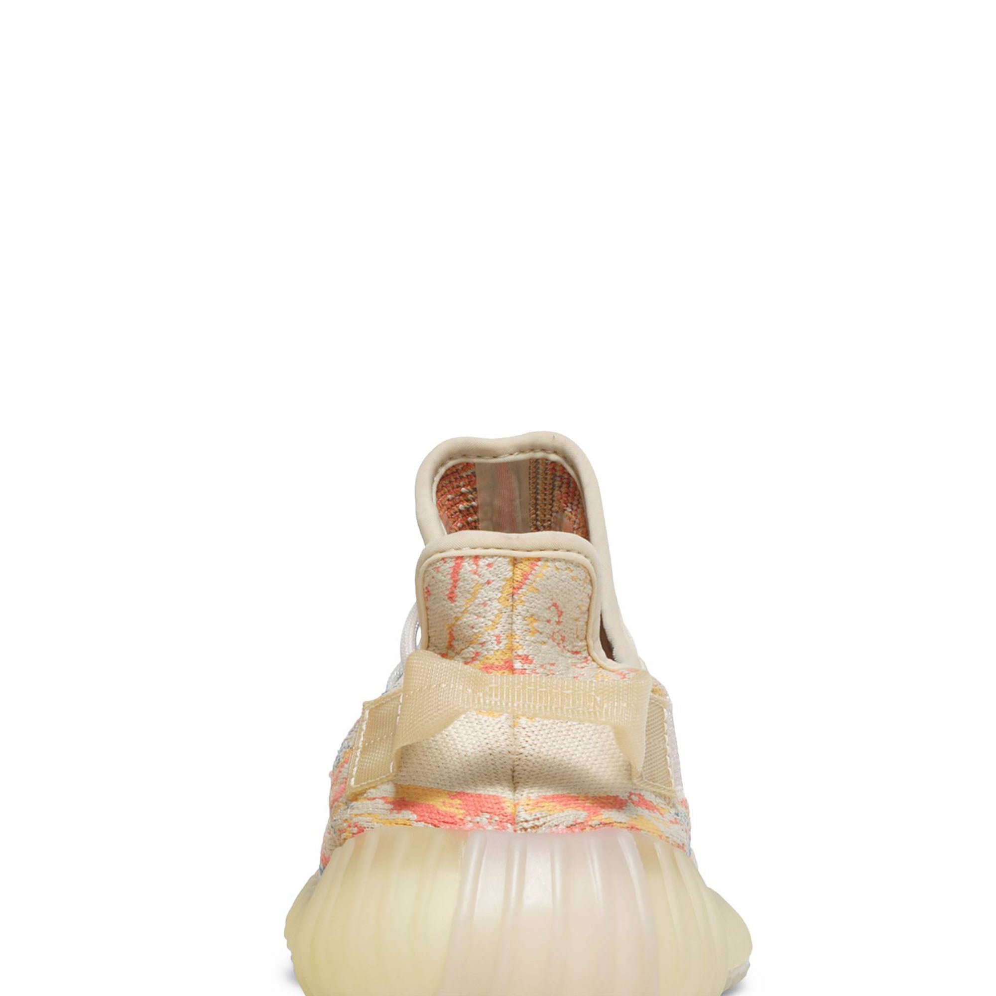 Yeezy Boost 350 V2 'MX Oat' GW3773