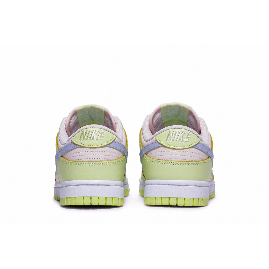 Wmns Dunk Low 'Lime Ice' DD1503-600