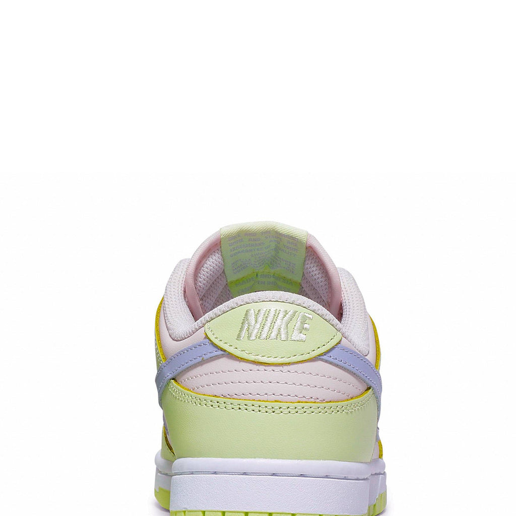 Wmns Dunk Low 'Lime Ice' DD1503-600