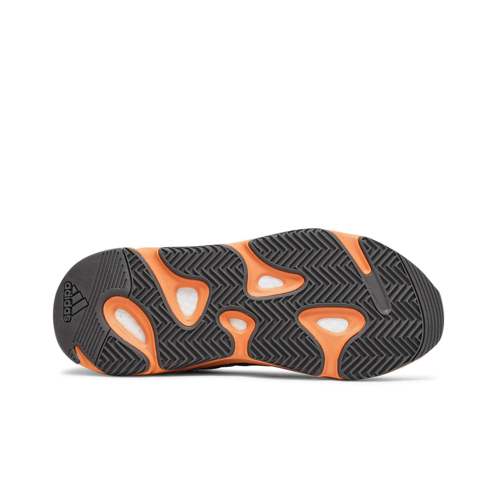 Yeezy Boost 700 'Wash Orange' GW0296