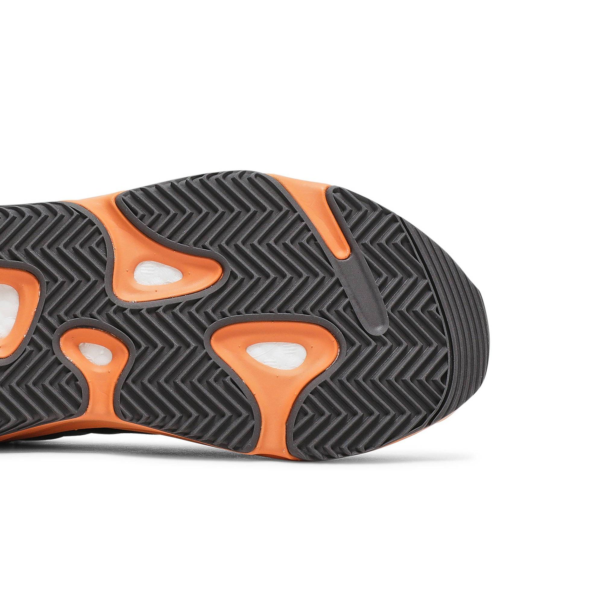 Yeezy Boost 700 'Wash Orange' GW0296