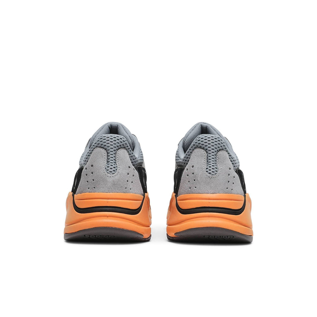 Yeezy Boost 700 'Wash Orange' GW0296