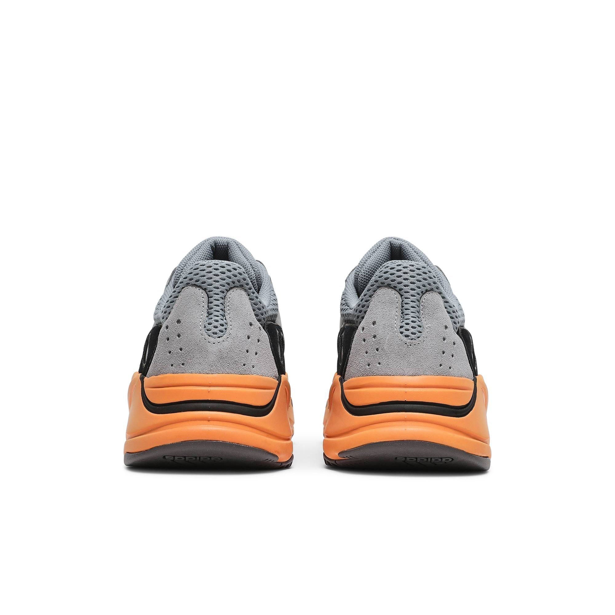 Yeezy Boost 700 'Wash Orange' GW0296