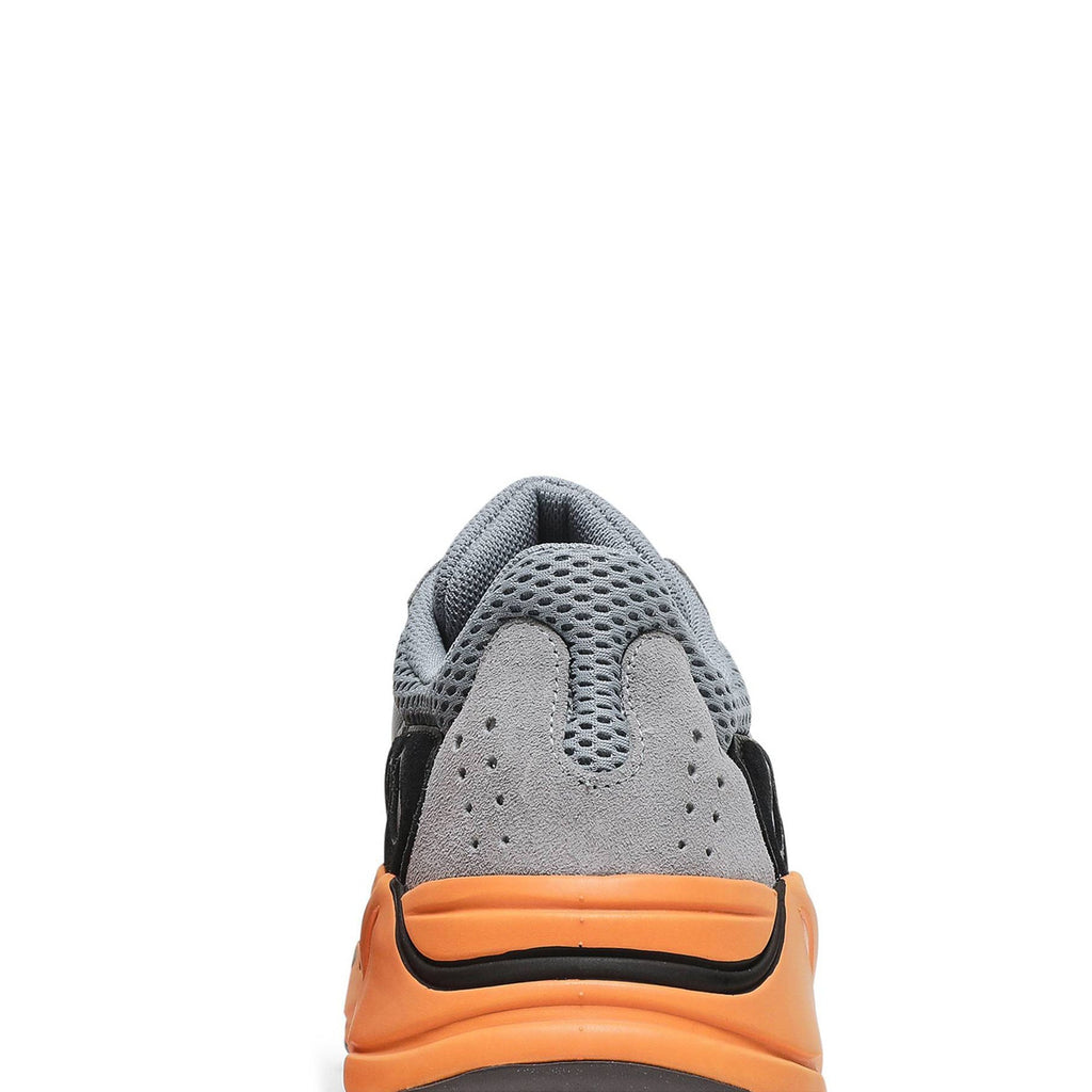 Yeezy Boost 700 'Wash Orange' GW0296