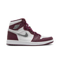 Air Jordan 1 Retro High OG 'Bordeaux' 555088-611