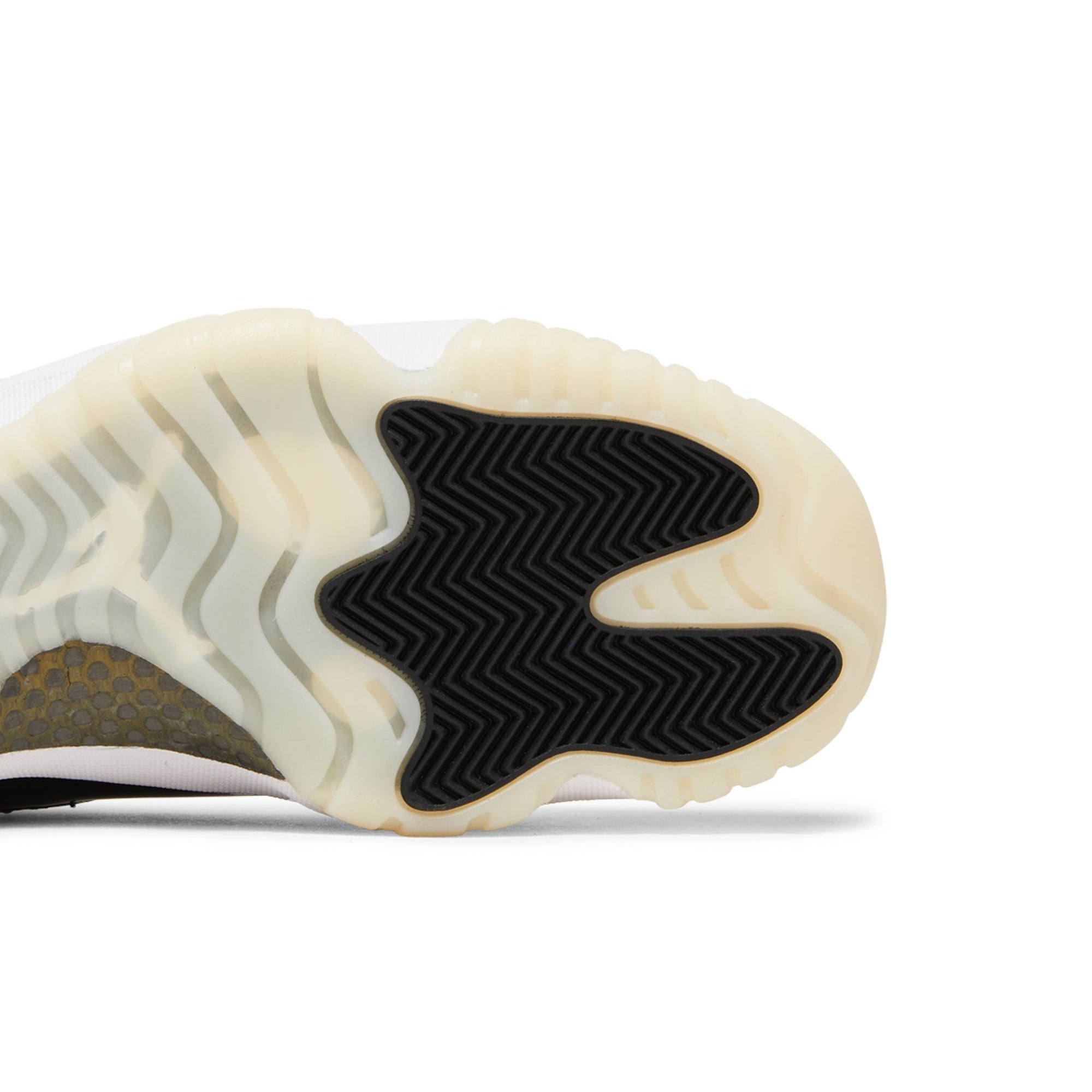 Air Jordan 11 Retro 'Gratitude / Defining Moments' CT8012-170