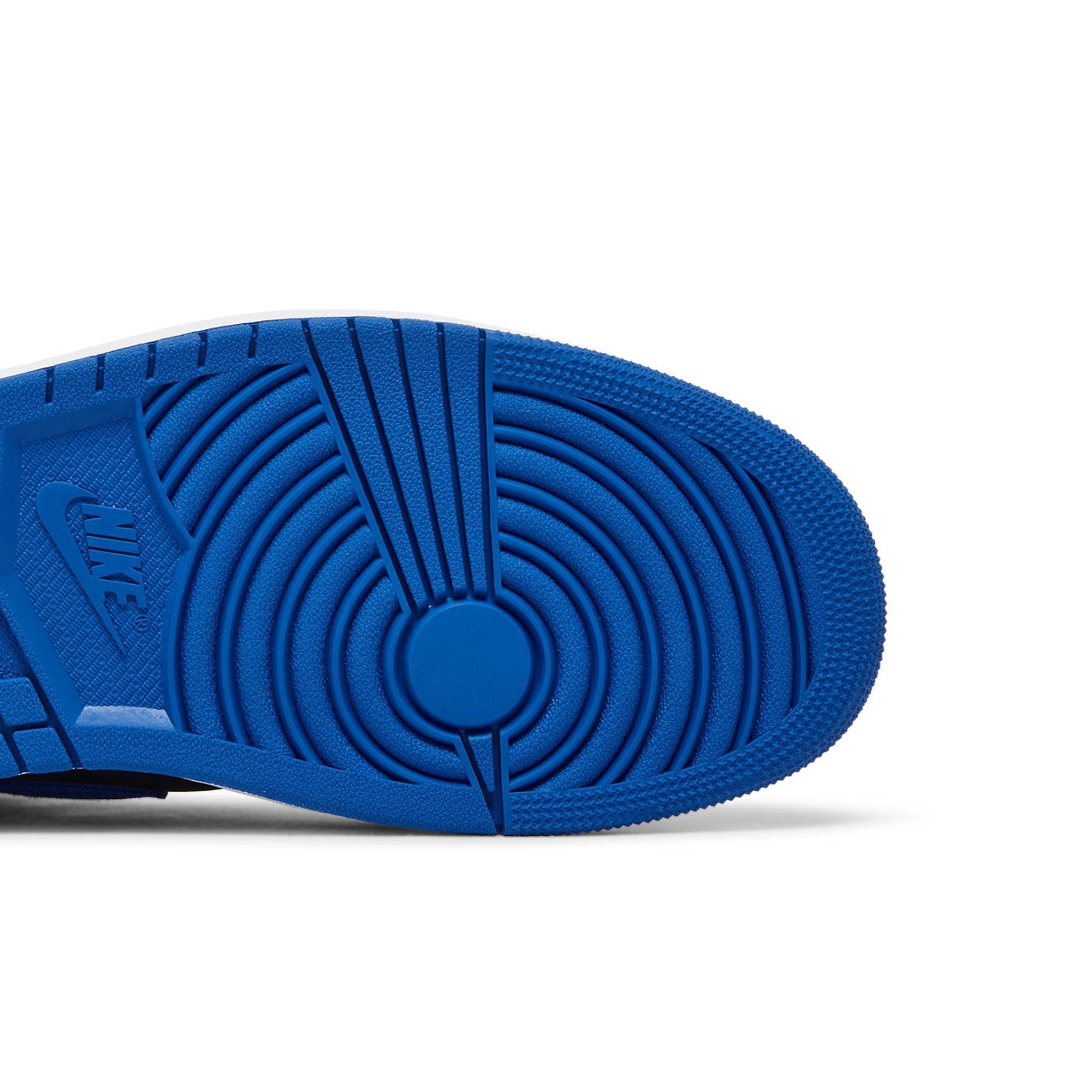 Air Jordan 1 Retro High OG 'Royal Reimagined' DZ5485-042