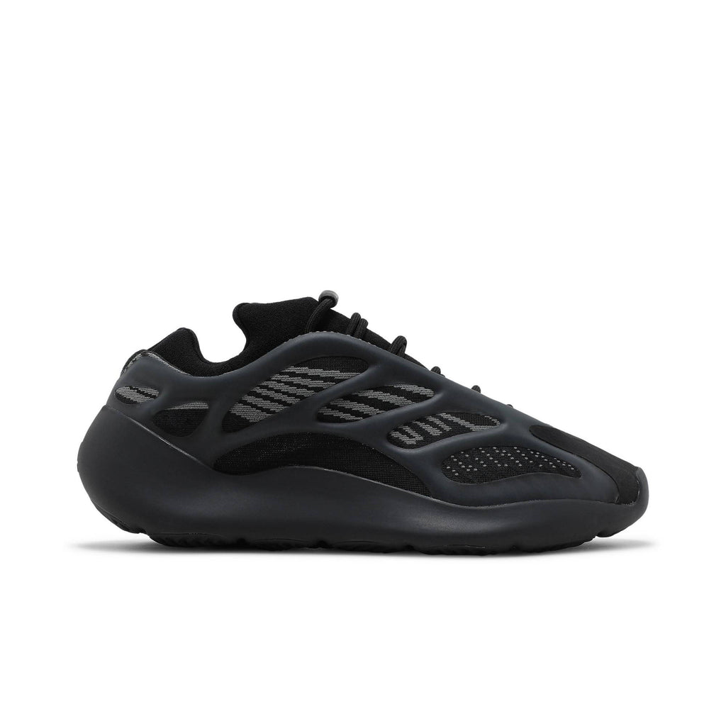 Yeezy 700 V3 'Dark Glow' GX6144