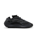 Yeezy 700 V3 'Dark Glow' GX6144