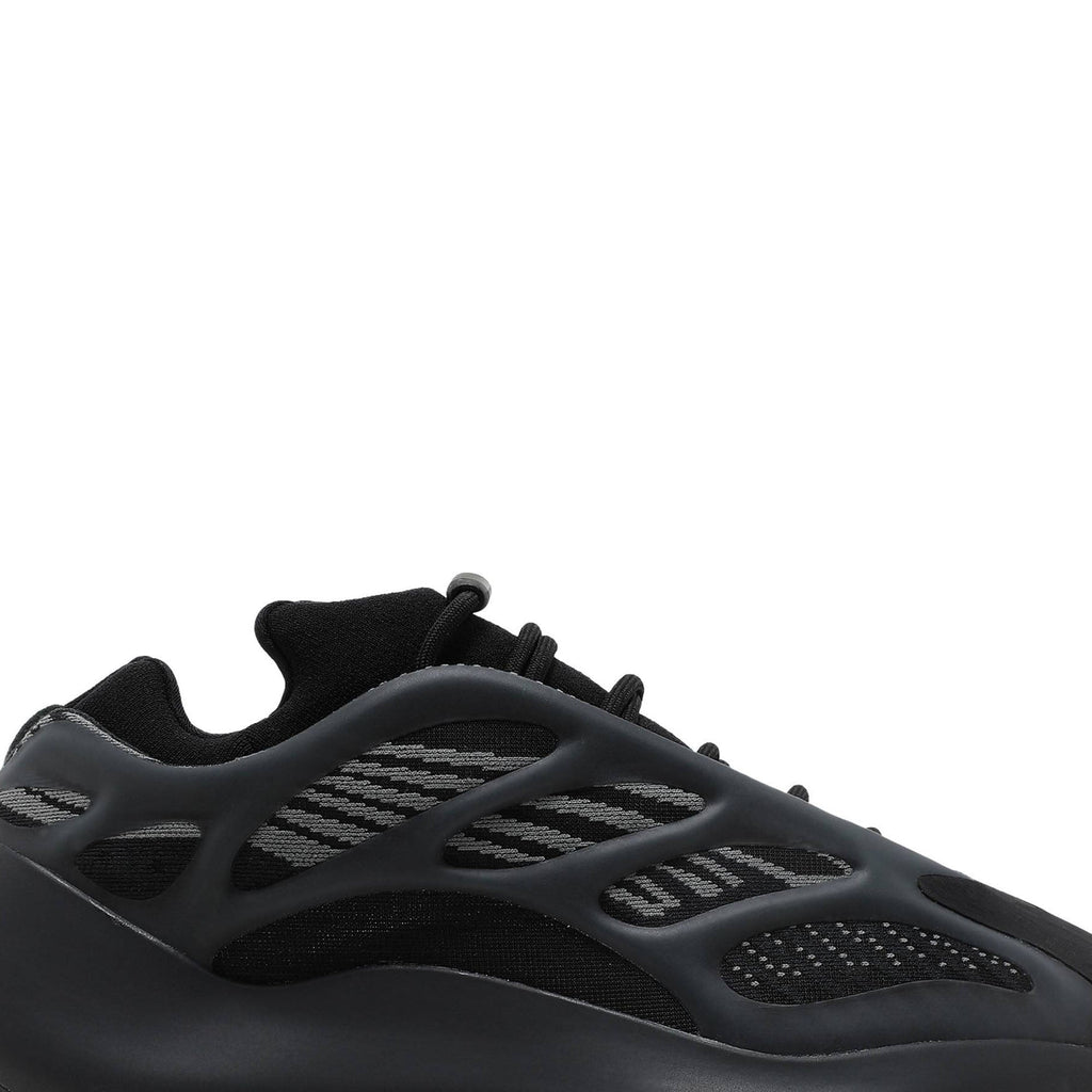 Yeezy 700 V3 'Dark Glow' GX6144