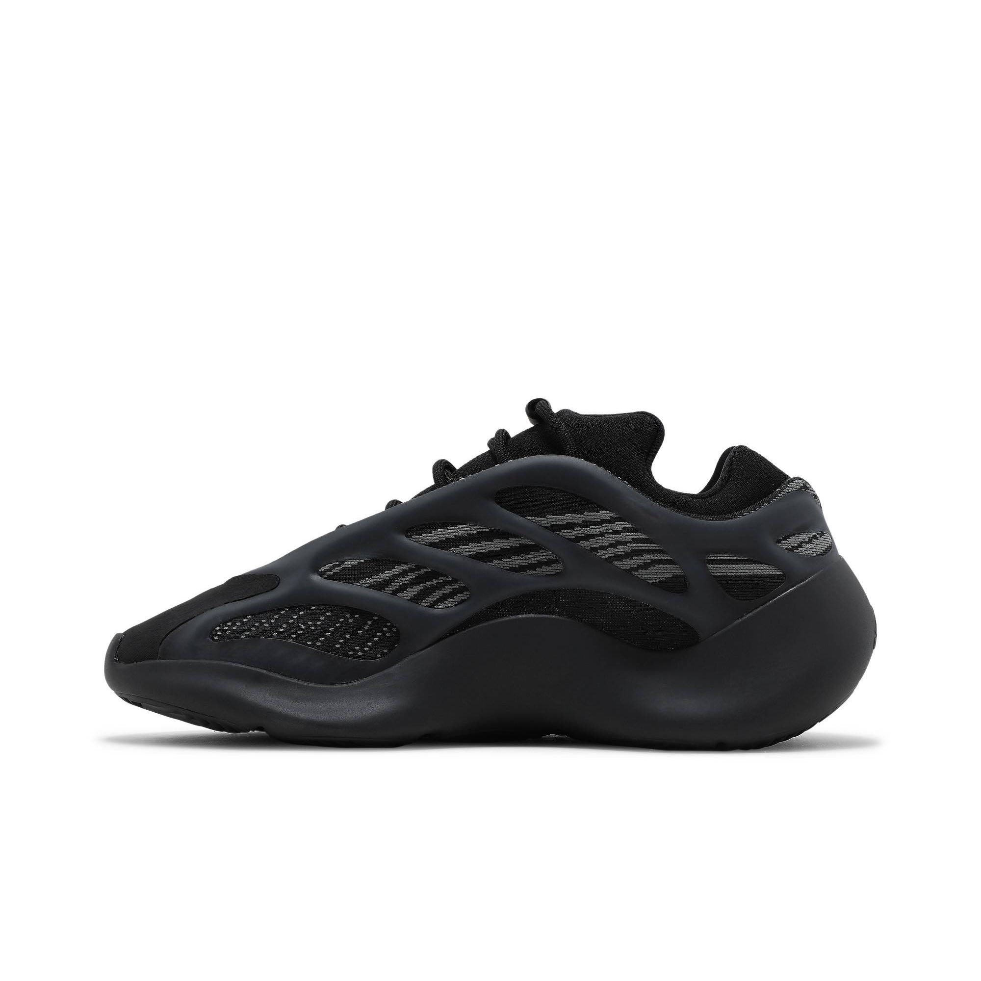 Yeezy 700 V3 'Dark Glow' GX6144