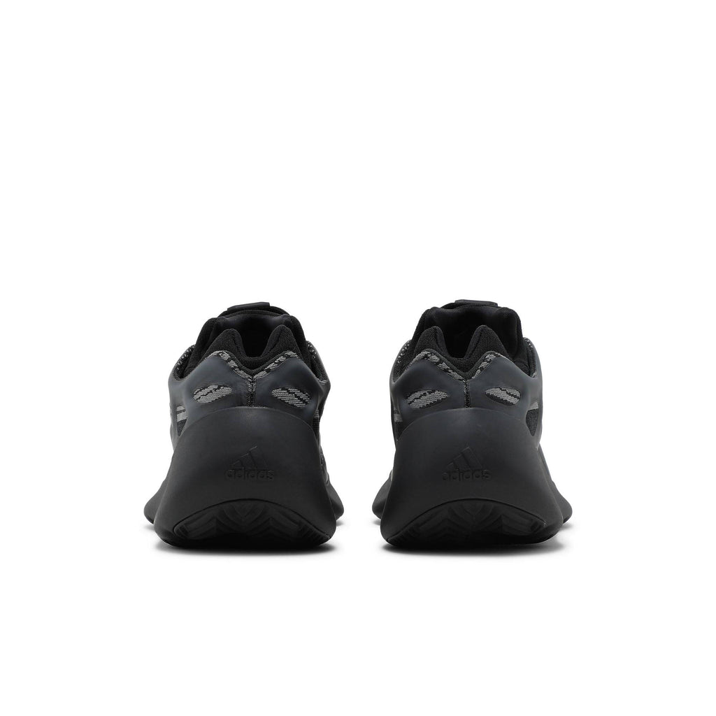 Yeezy 700 V3 'Dark Glow' GX6144