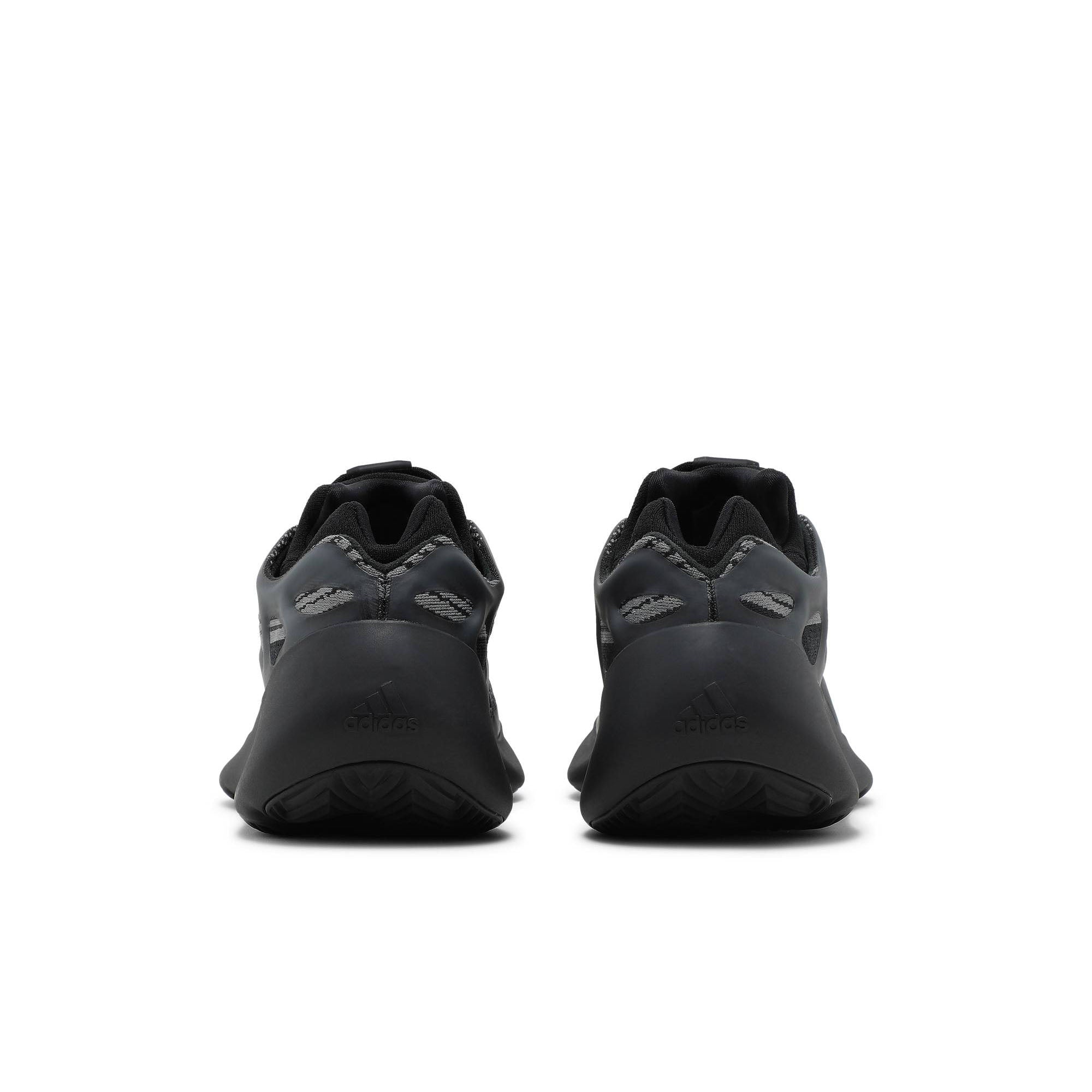 Yeezy 700 V3 'Dark Glow' GX6144