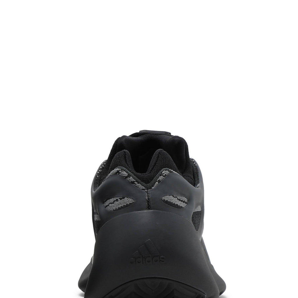 Yeezy 700 V3 'Dark Glow' GX6144
