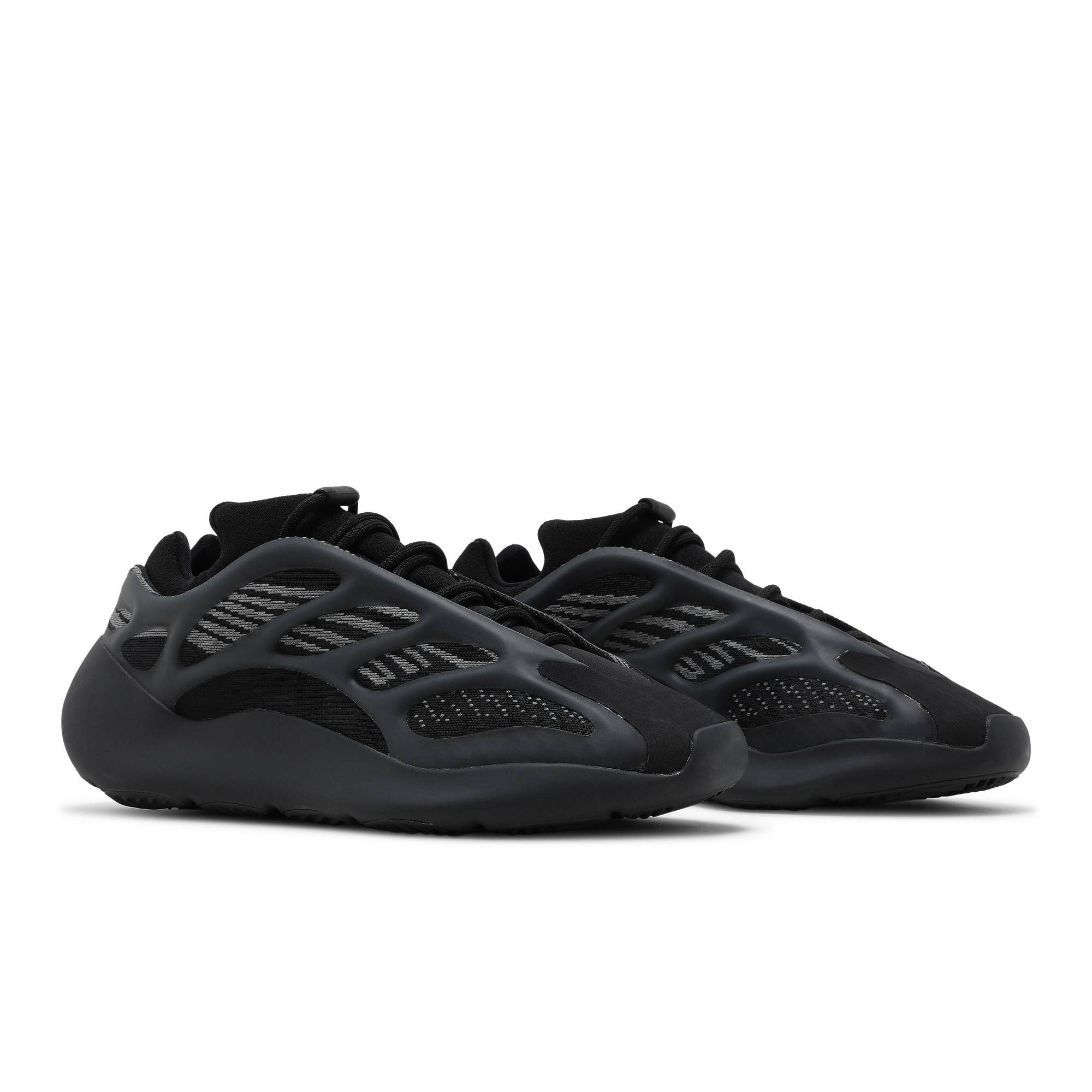 Yeezy 700 V3 'Dark Glow' GX6144