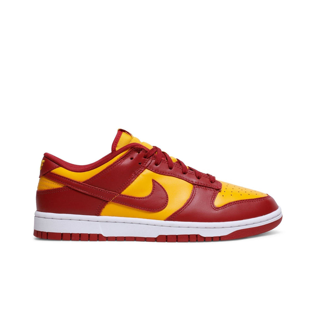 Dunk Low 'USC' DD1391-701