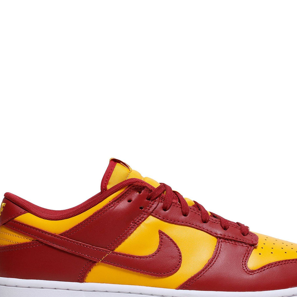 Dunk Low 'USC' DD1391-701