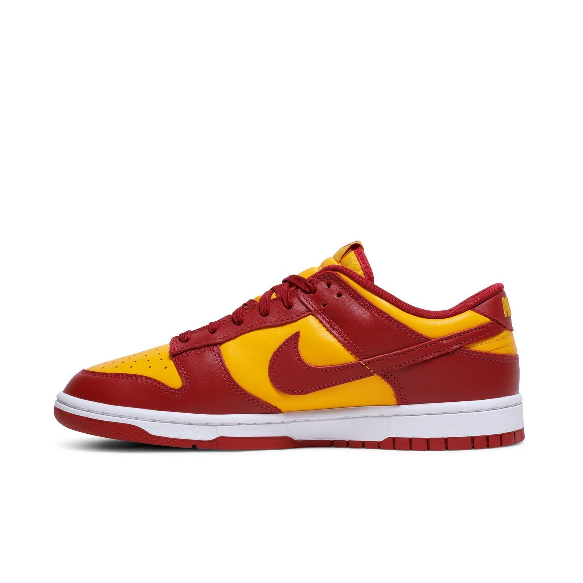 Dunk Low 'USC' DD1391-701