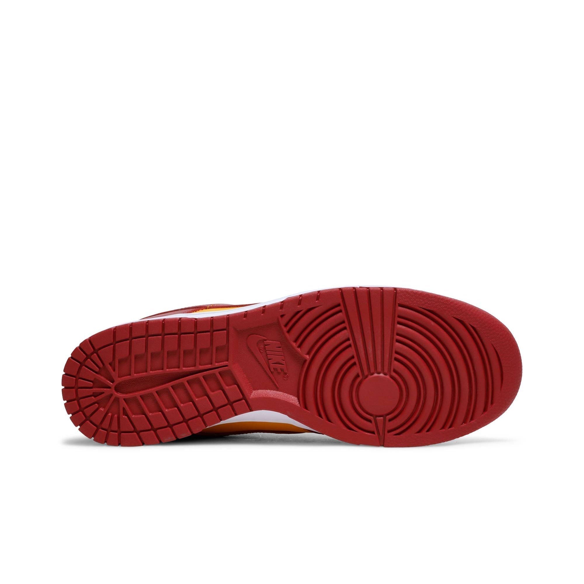 Dunk Low 'USC' DD1391-701