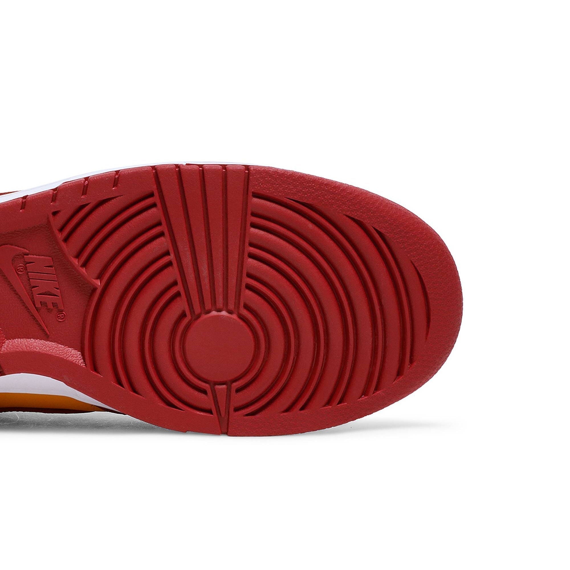 Dunk Low 'USC' DD1391-701