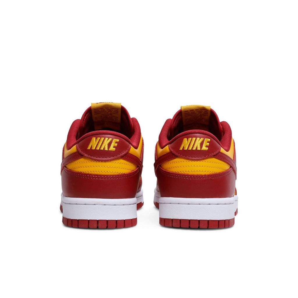 Dunk Low 'USC' DD1391-701