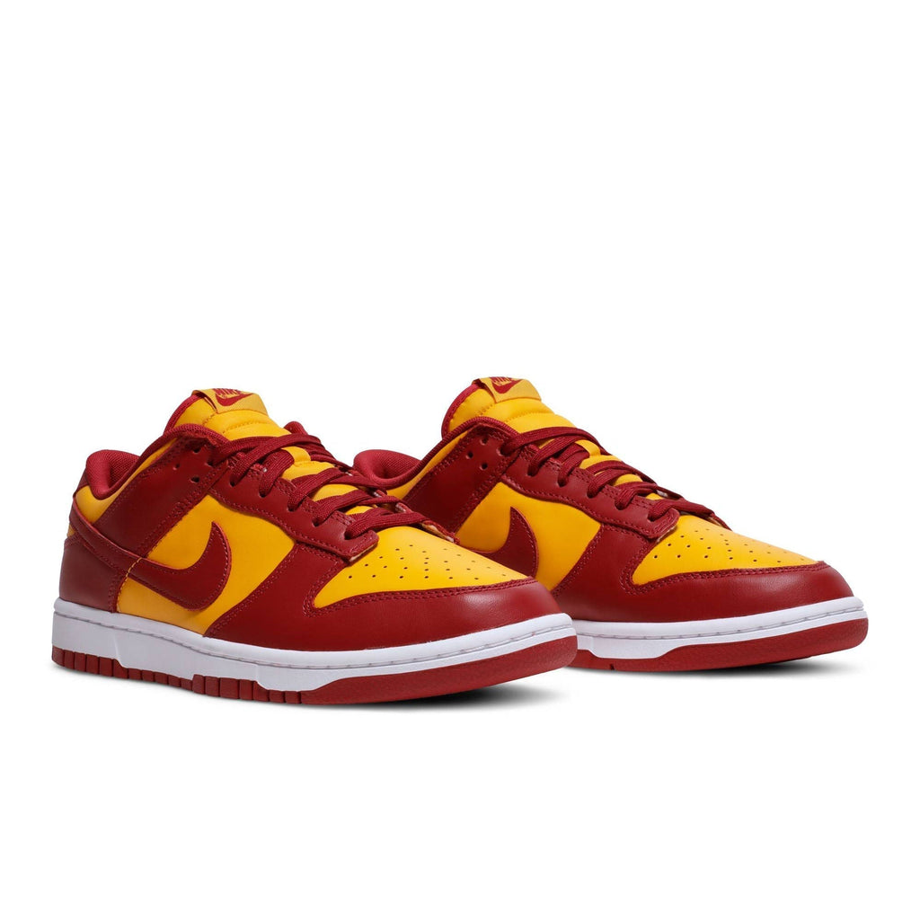 Dunk Low 'USC' DD1391-701