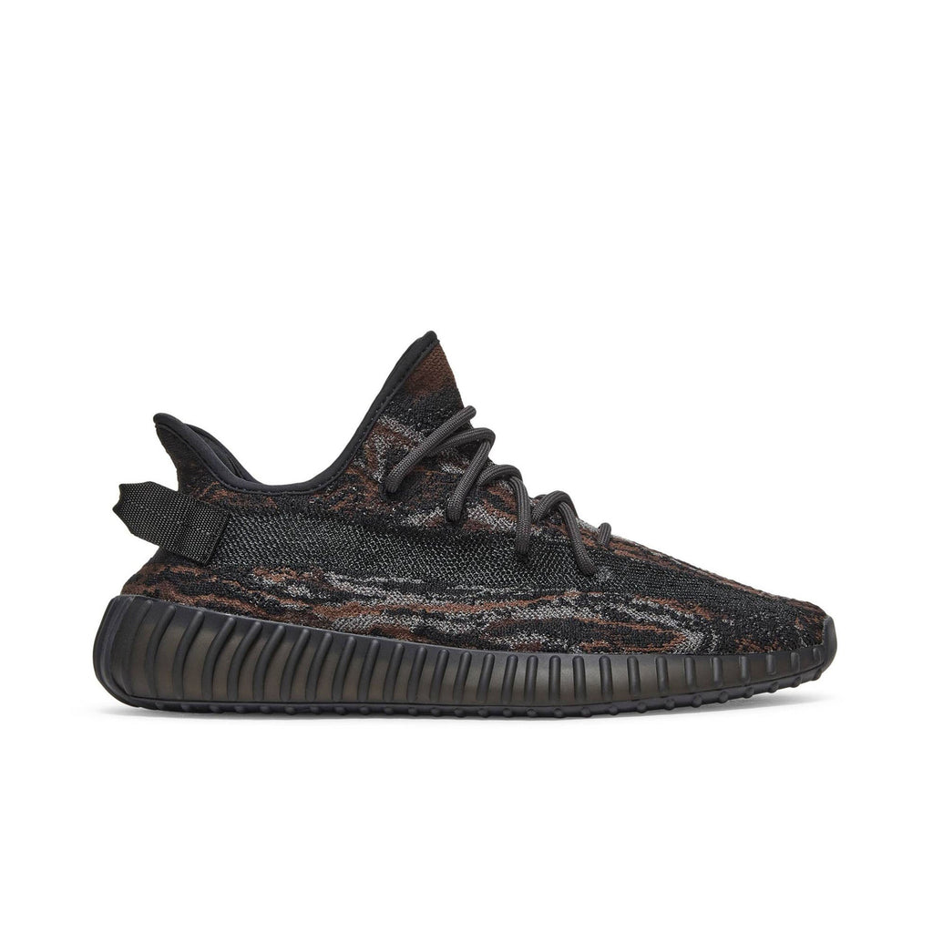 Yeezy Boost 350 V2 'MX Rock' GW3774
