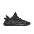 Yeezy Boost 350 V2 'MX Rock' GW3774