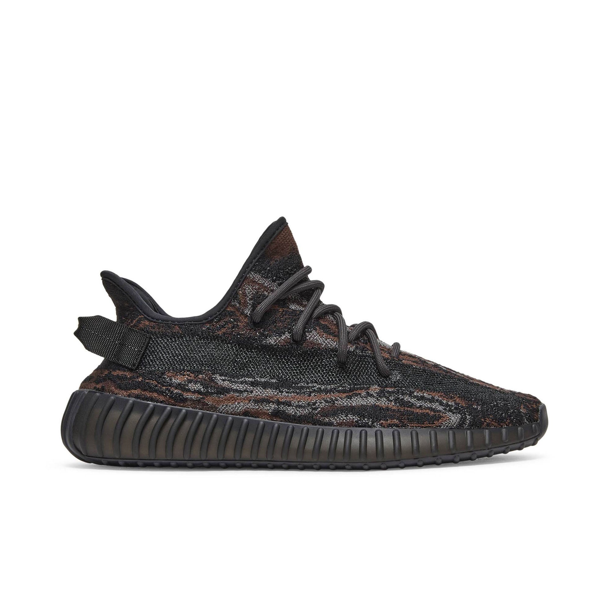 Yeezy Boost 350 V2 'MX Rock' GW3774