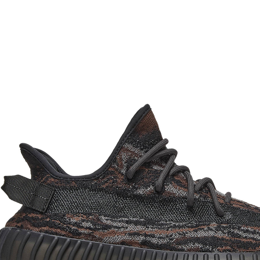 Yeezy Boost 350 V2 'MX Rock' GW3774