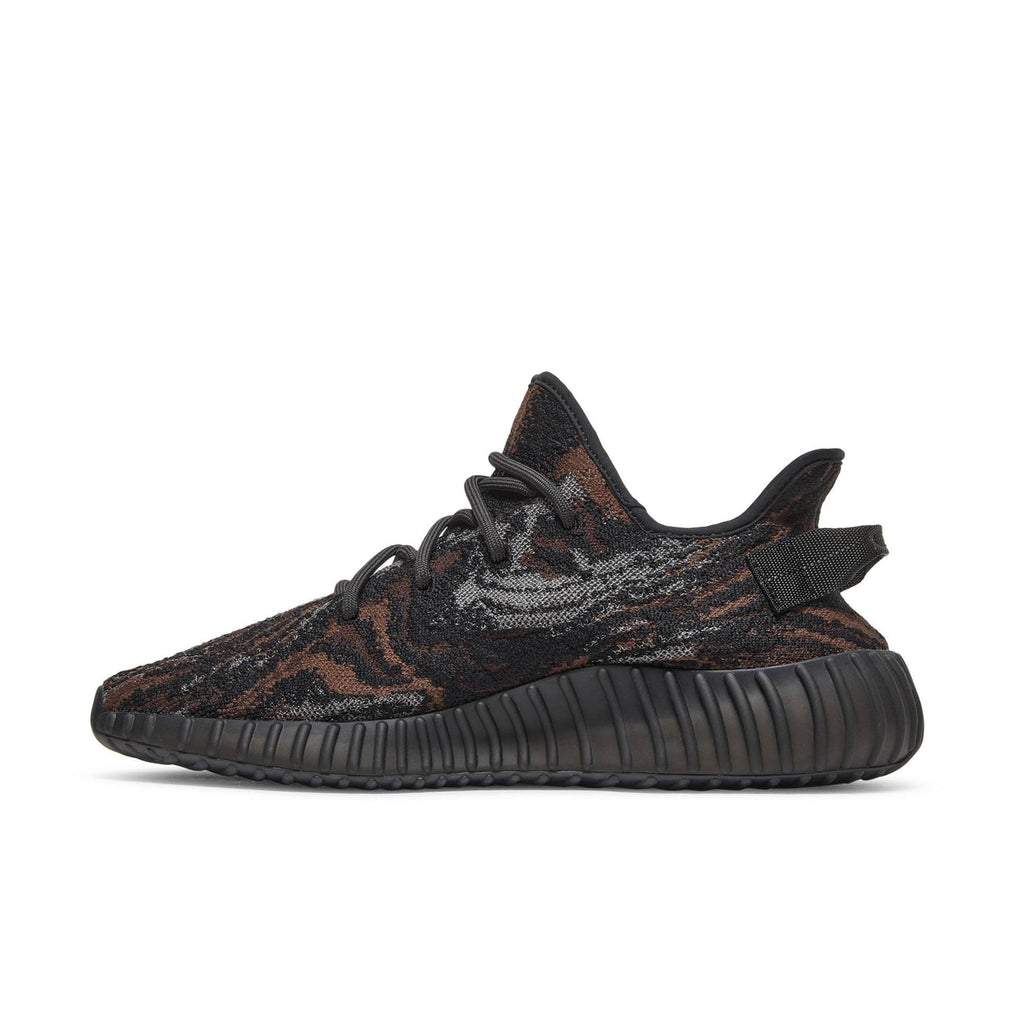 Yeezy Boost 350 V2 'MX Rock' GW3774