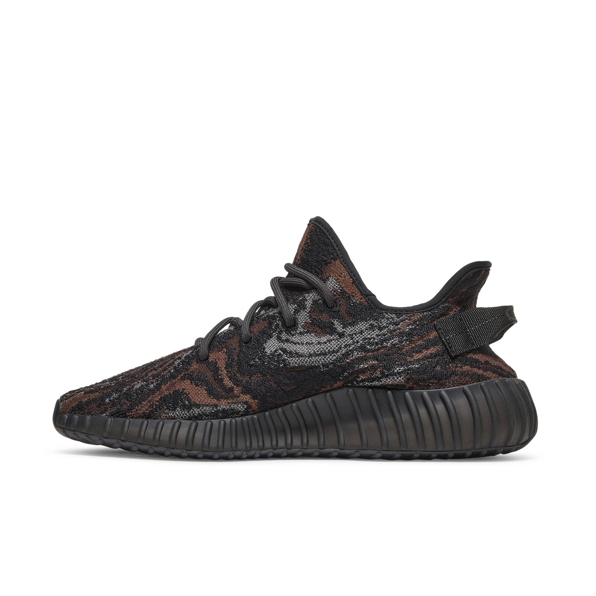 Yeezy Boost 350 V2 'MX Rock' GW3774