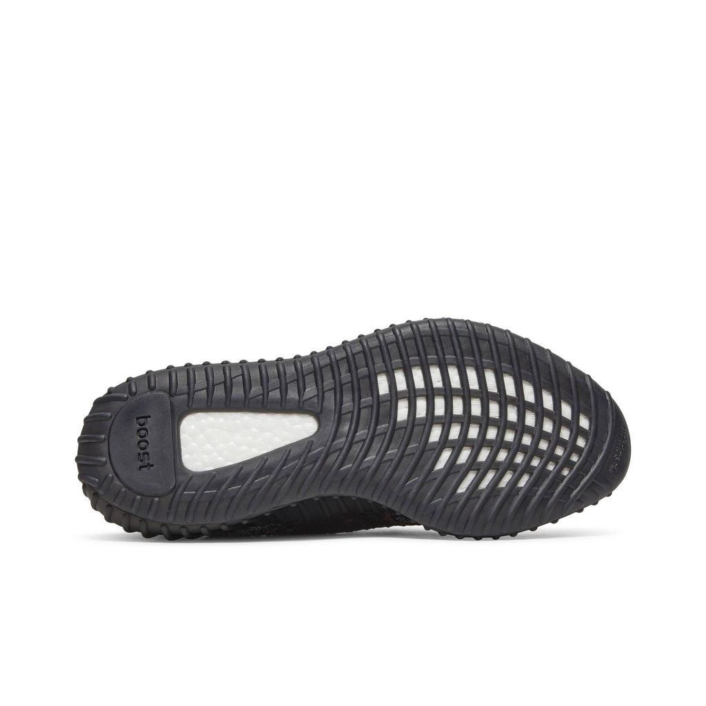 Yeezy Boost 350 V2 'MX Rock' GW3774