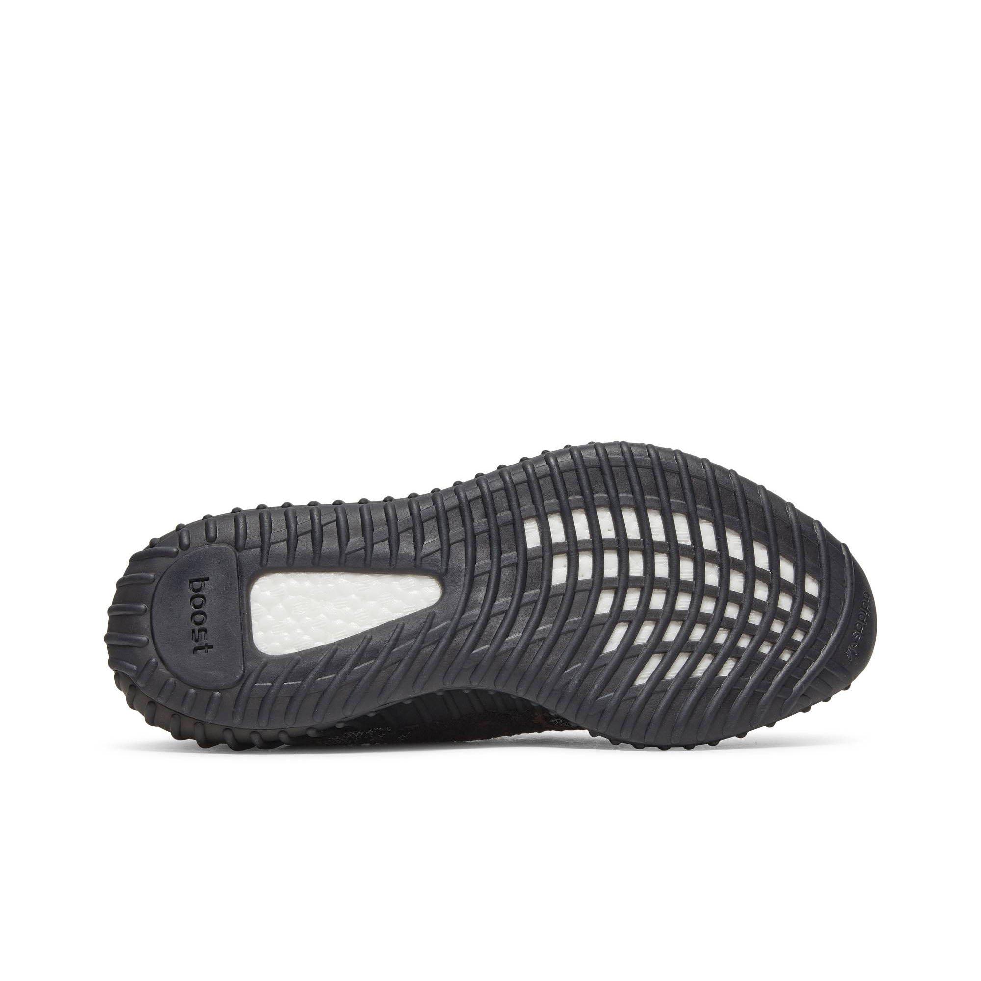 Yeezy Boost 350 V2 'MX Rock' GW3774