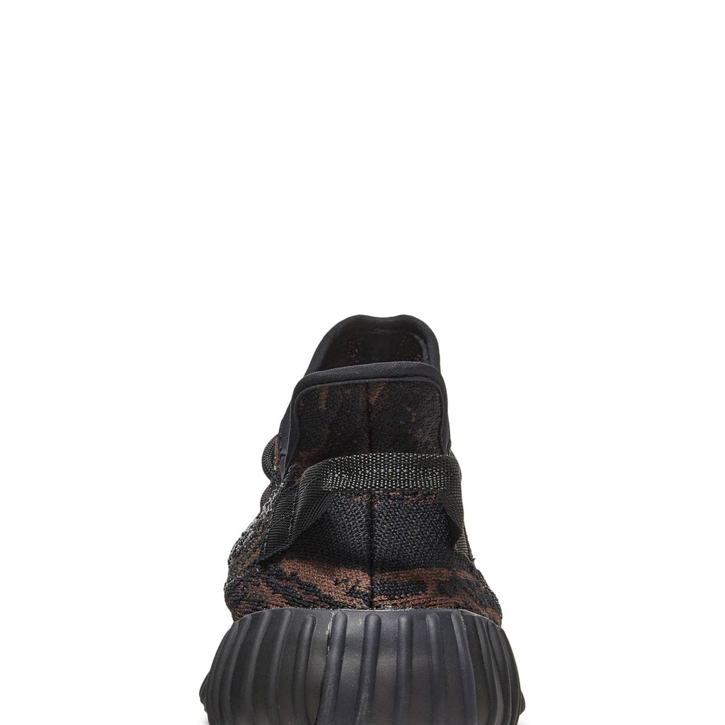 Yeezy Boost 350 V2 'MX Rock' GW3774