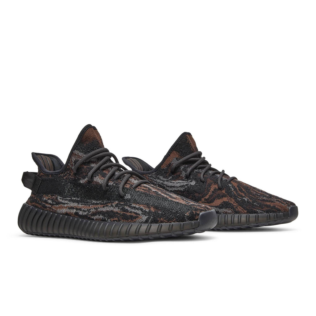 Yeezy Boost 350 V2 'MX Rock' GW3774