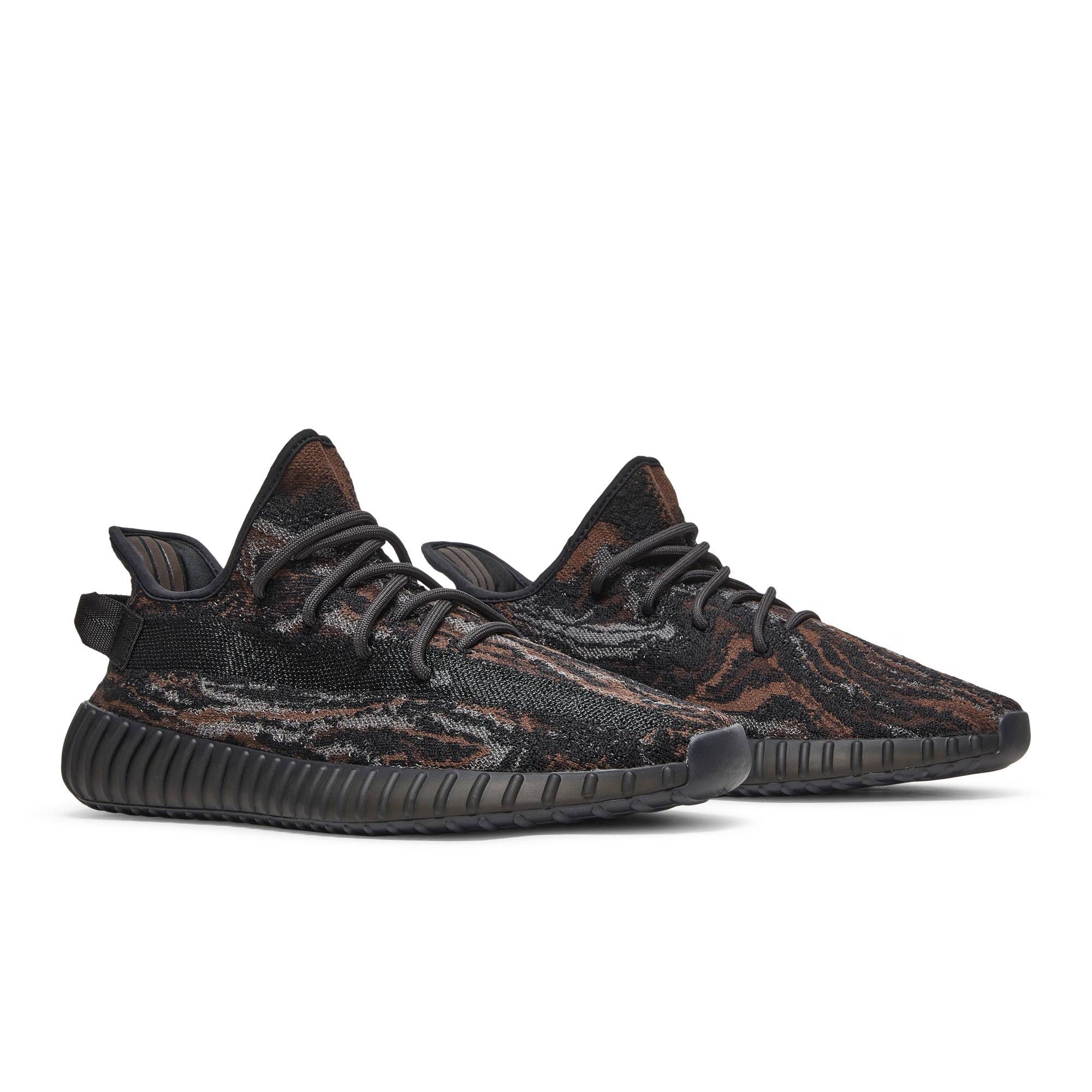 Yeezy Boost 350 V2 'MX Rock' GW3774