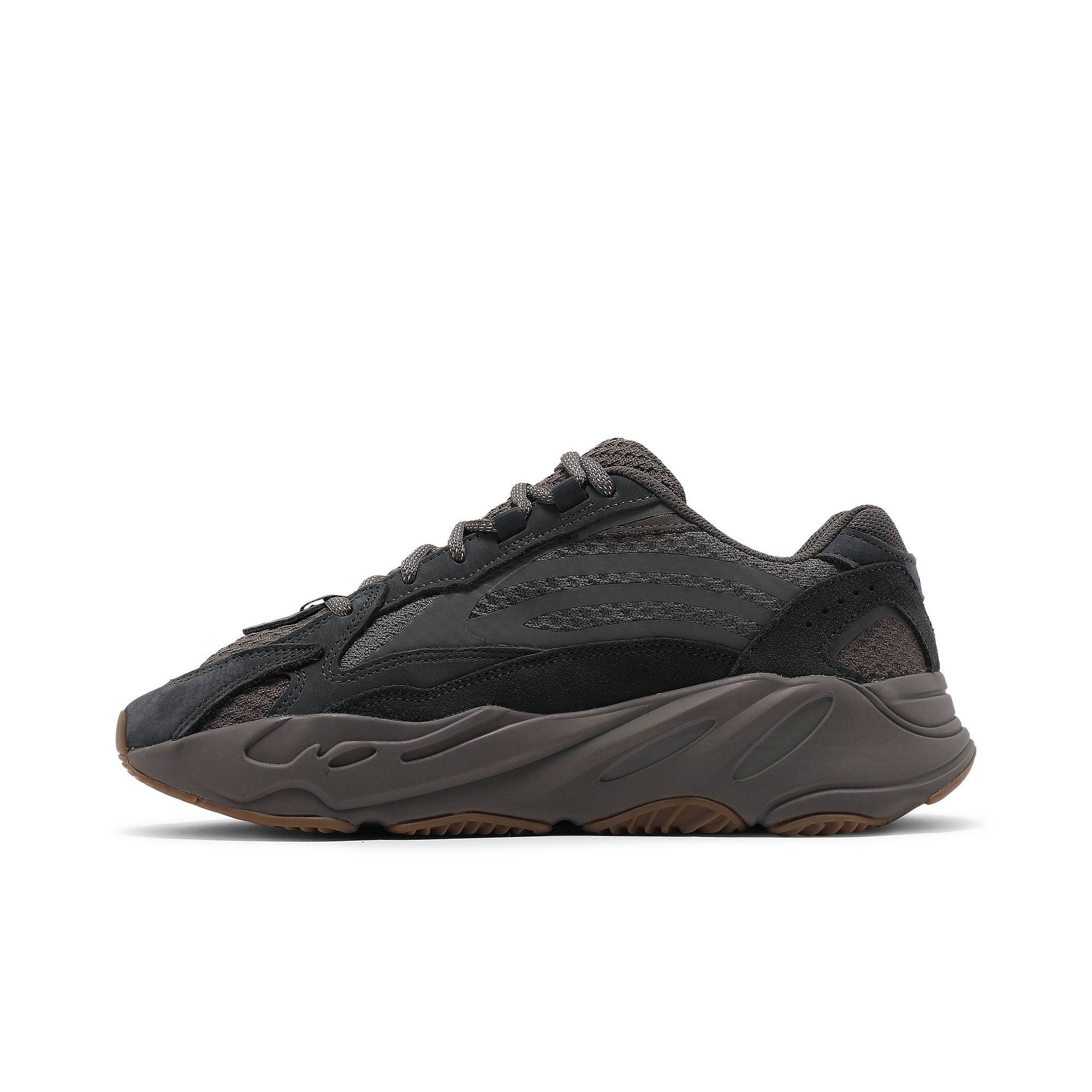 Yeezy Boost 700 V2 'Mauve' GZ0724