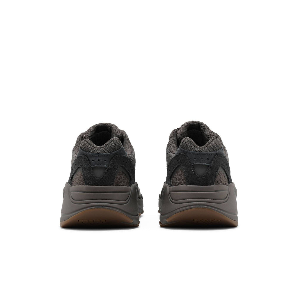 Yeezy Boost 700 V2 'Mauve' GZ0724