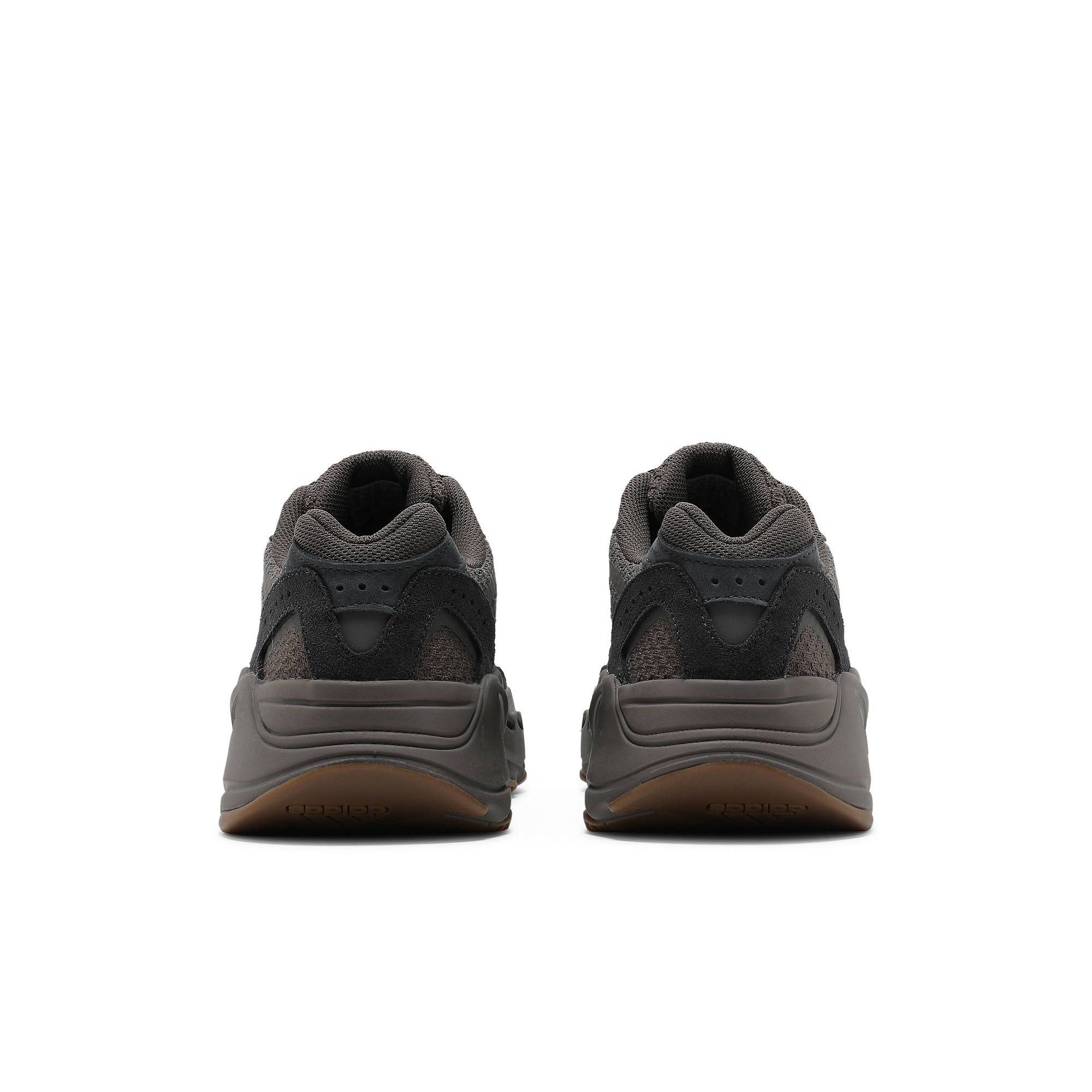 Yeezy Boost 700 V2 'Mauve' GZ0724