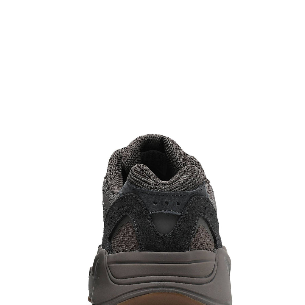 Yeezy Boost 700 V2 'Mauve' GZ0724
